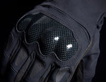 Icon Stormhawk Glove - Throttle City Cycles