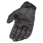Icon Stormhawk Glove - Throttle City Cycles