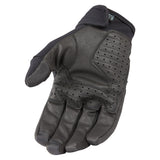 Icon Stormhawk Glove - Throttle City Cycles