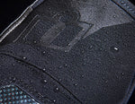 Icon Stormhawk Glove - Throttle City Cycles