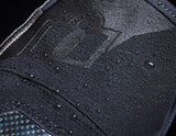 Icon Stormhawk Glove - Throttle City Cycles