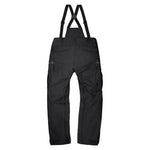 Icon Stormhawk WP OverPant - Throttle City Cycles