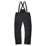 Icon Stormhawk WP OverPant - Throttle City Cycles