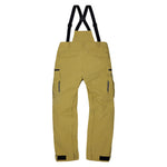 Icon Stormhawk WP OverPant - Throttle City Cycles