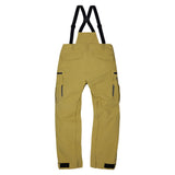 Icon Stormhawk WP OverPant - Throttle City Cycles