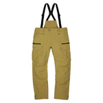 Icon Stormhawk WP OverPant - Throttle City Cycles
