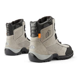 ICON 1000 Stormhawk Waterproof Motorcycle Boots - Throttle City Cycles
