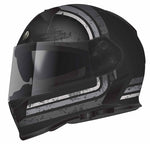 Torc T-14 Helmet - Throttle City Cycles