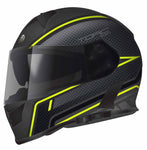 Torc T-14 Helmet - Throttle City Cycles