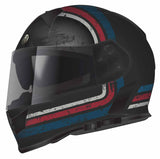 Torc T-14 Helmet - Throttle City Cycles