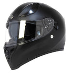 Torc T15B Bluetooth Helmet - Throttle City Cycles