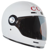 Torc T-1 Helmet - Throttle City Cycles