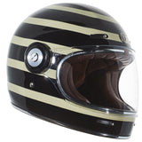 Torc T-1 Helmet - Throttle City Cycles