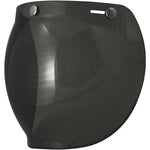 TORC T50 Shields - Throttle City Cycles