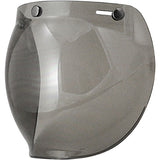 TORC T50 Shields - Throttle City Cycles