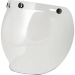 TORC T50 Shields - Throttle City Cycles