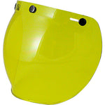 TORC T50 Shields - Throttle City Cycles