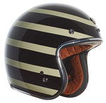 Torc T50 Helmet (Graphics) - Throttle City Cycles