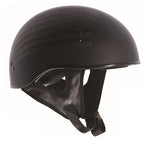 Torc T-55 Drop Down Shell Helmet - Throttle City Cycles
