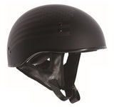 Torc T-55 Drop Down Shell Helmet - Throttle City Cycles