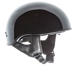 Torc T-55 Drop Down Shell Helmet - Throttle City Cycles