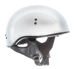 Torc T-55 Drop Down Shell Helmet - Throttle City Cycles