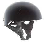 Torc T-55 Drop Down Shell Helmet - Throttle City Cycles