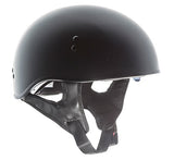 Torc T-55 Drop Down Shell Helmet - Throttle City Cycles