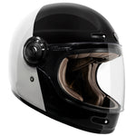 Torc T-1 Helmet - Throttle City Cycles