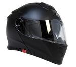 Torc T-28 Modular Helmet - Throttle City Cycles