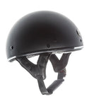 Torc T-5 Half Shell Helmet - Throttle City Cycles