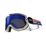 TORC Mojave Goggles - Throttle City Cycles