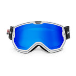 TORC Mojave Goggles - Throttle City Cycles