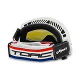 TORC Mojave Goggles - Throttle City Cycles