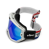 TORC Mojave Goggles - Throttle City Cycles