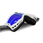 TORC Mojave Goggles - Throttle City Cycles