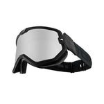 TORC Mojave Goggles - Throttle City Cycles