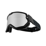 TORC Mojave Goggles - Throttle City Cycles