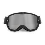 TORC Mojave Goggles - Throttle City Cycles