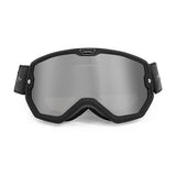 TORC Mojave Goggles - Throttle City Cycles