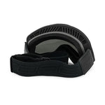 TORC Mojave Goggles - Throttle City Cycles