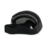 TORC Mojave Goggles - Throttle City Cycles