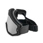 TORC Mojave Goggles - Throttle City Cycles