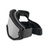 TORC Mojave Goggles - Throttle City Cycles