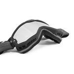TORC Mojave Goggles - Throttle City Cycles