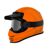 TORC Mojave Goggles - Throttle City Cycles