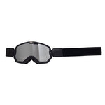 TORC Mojave Goggles - Throttle City Cycles