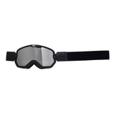 TORC Mojave Goggles - Throttle City Cycles