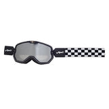 TORC Mojave Goggles - Throttle City Cycles
