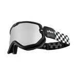 TORC Mojave Goggles - Throttle City Cycles